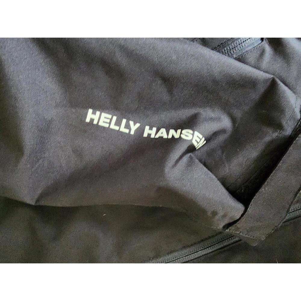 Helly Hansen - image 4